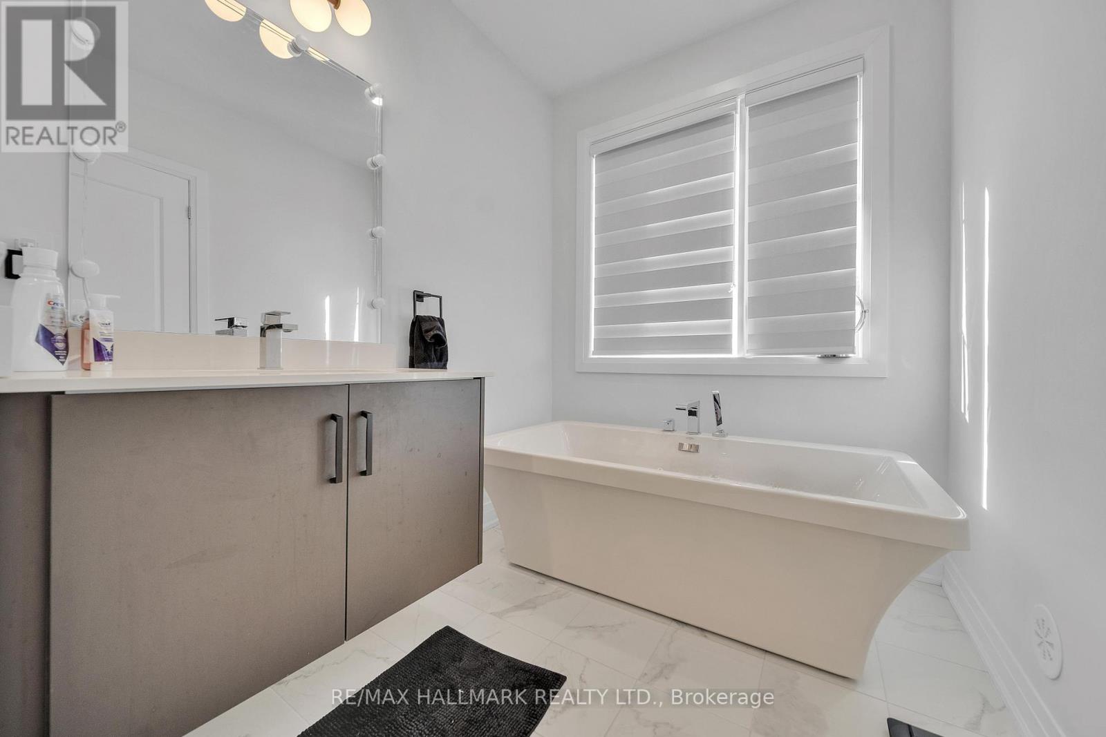 948 Isaac Phillips Way, Newmarket, Ontario  L3X 0M7 - Photo 31 - N13658184