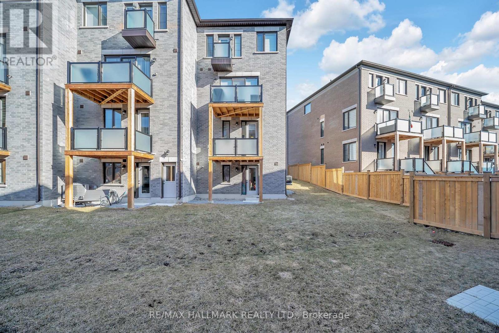 948 Isaac Phillips Way, Newmarket, Ontario  L3X 0M7 - Photo 42 - N13658184
