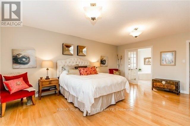 57 Metcalfe Drive, Bradford West Gwillimbury, Ontario  L3Z 3C8 - Photo 13 - N13658228