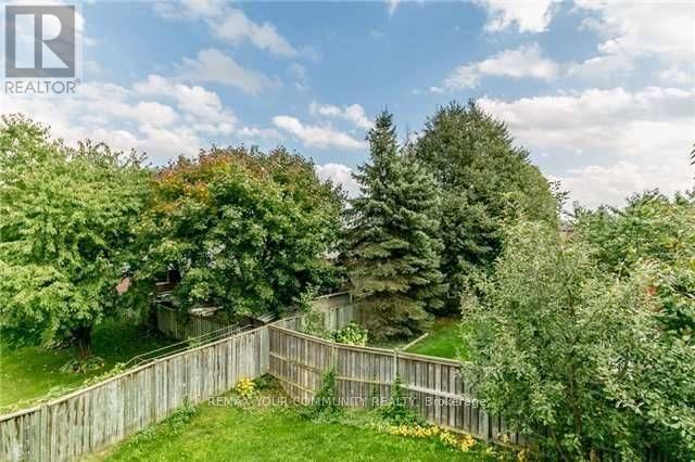 57 Metcalfe Drive, Bradford West Gwillimbury, Ontario  L3Z 3C8 - Photo 16 - N13658228