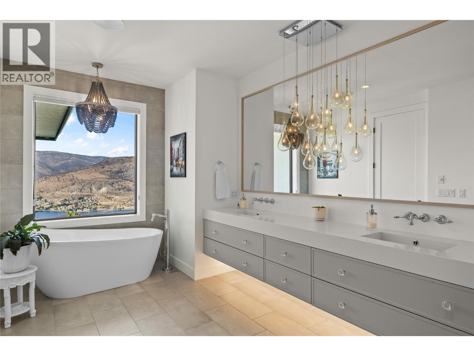 82 Red Sky Court, Kelowna, British Columbia  V1V 3G4 - Photo 42 - 10396234