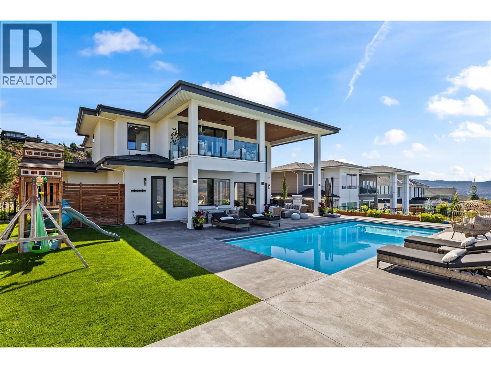 82 Red Sky Court, Kelowna, British Columbia  V1V 3G4 - Photo 9 - 10396234
