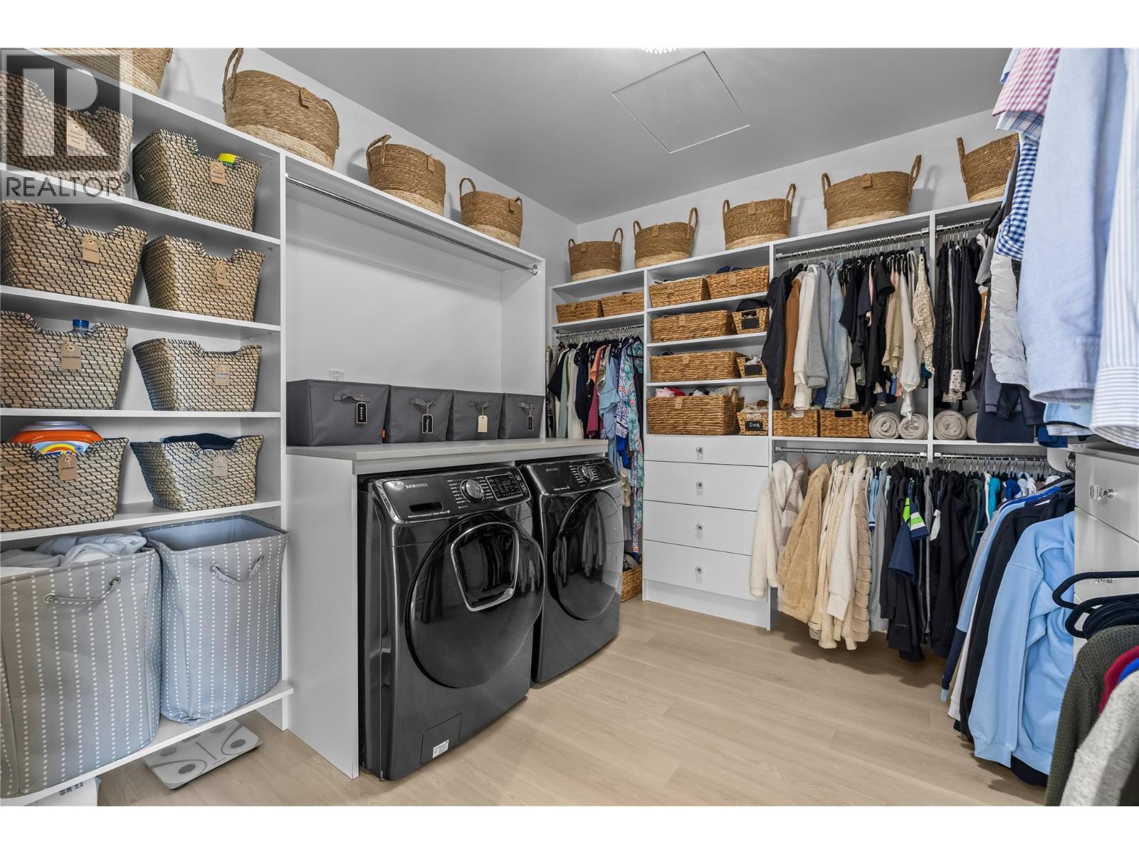 82 Red Sky Court, Kelowna, British Columbia  V1V 3G4 - Photo 44 - 10396234