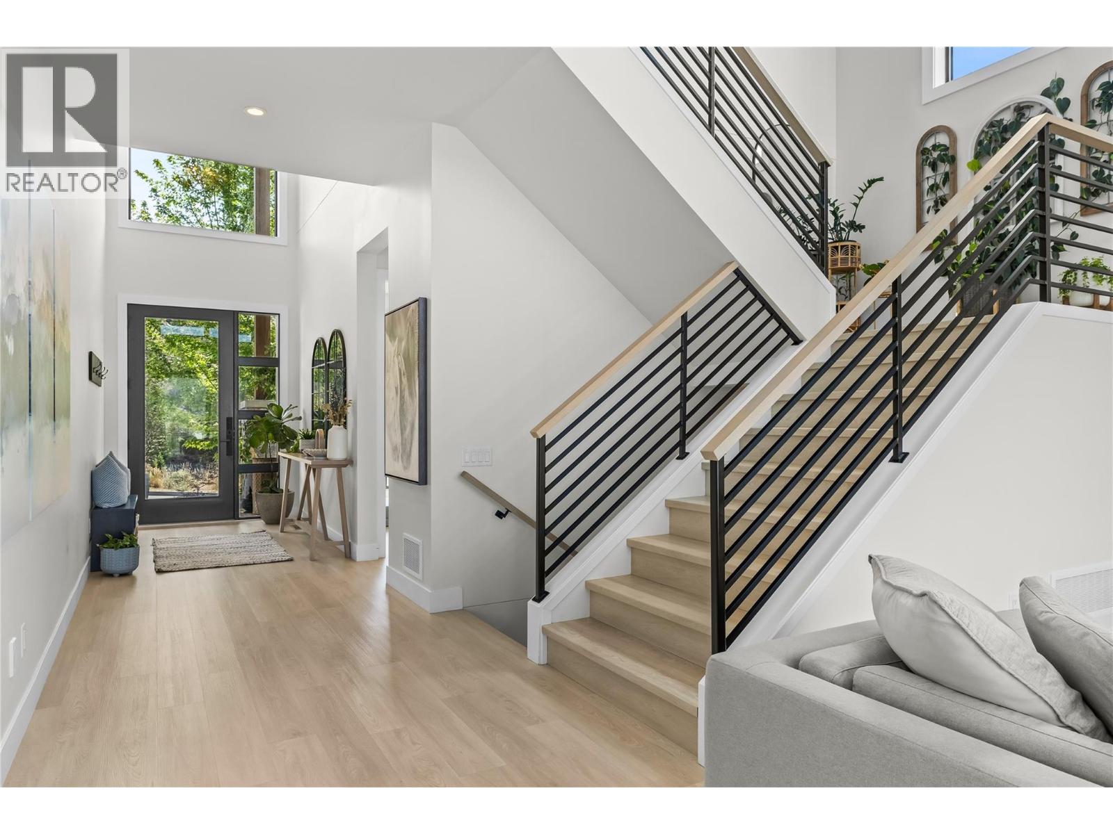 82 Red Sky Court, Kelowna, British Columbia  V1V 3G4 - Photo 11 - 10396234