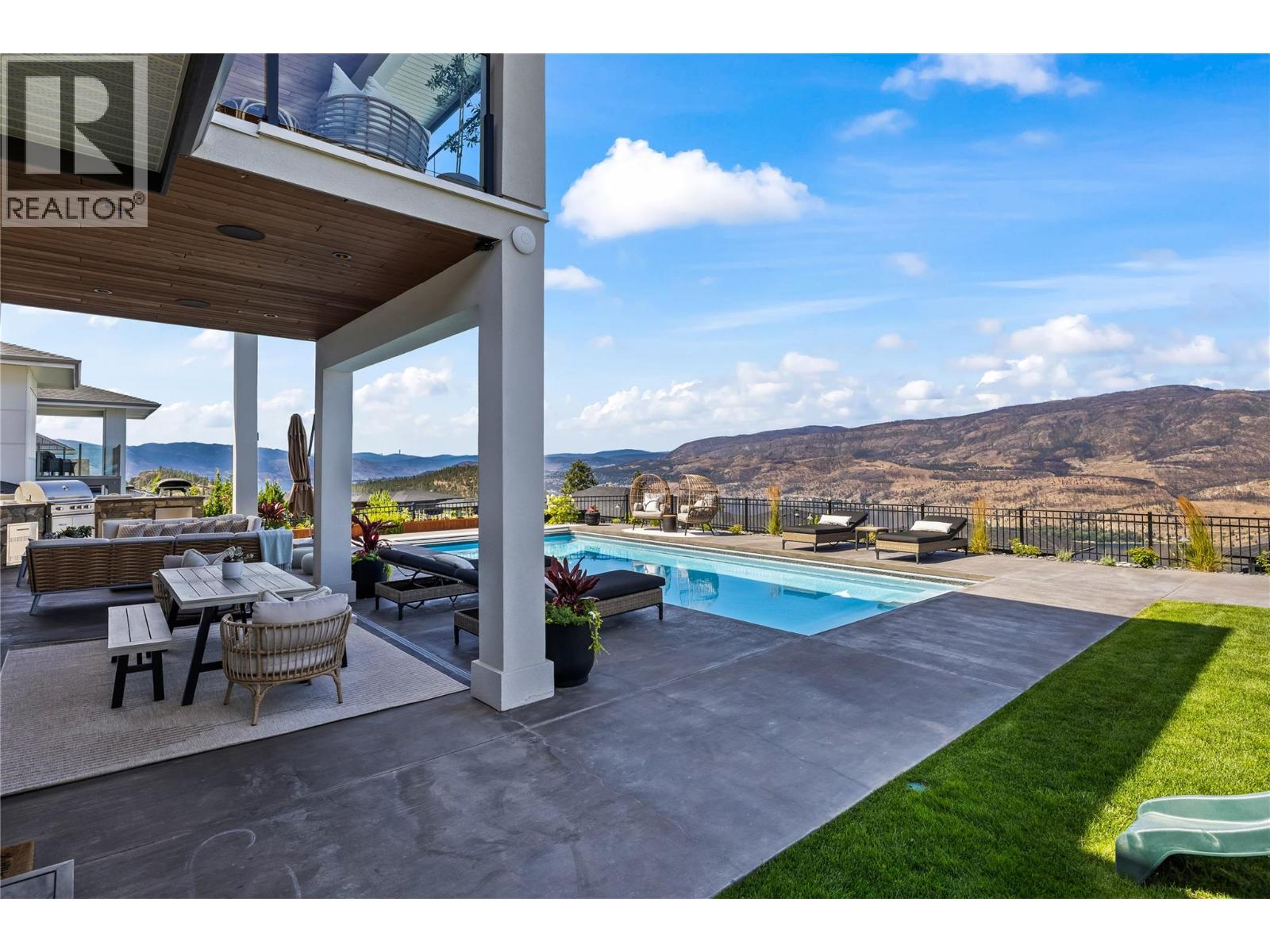 82 Red Sky Court, Kelowna, British Columbia  V1V 3G4 - Photo 70 - 10396234