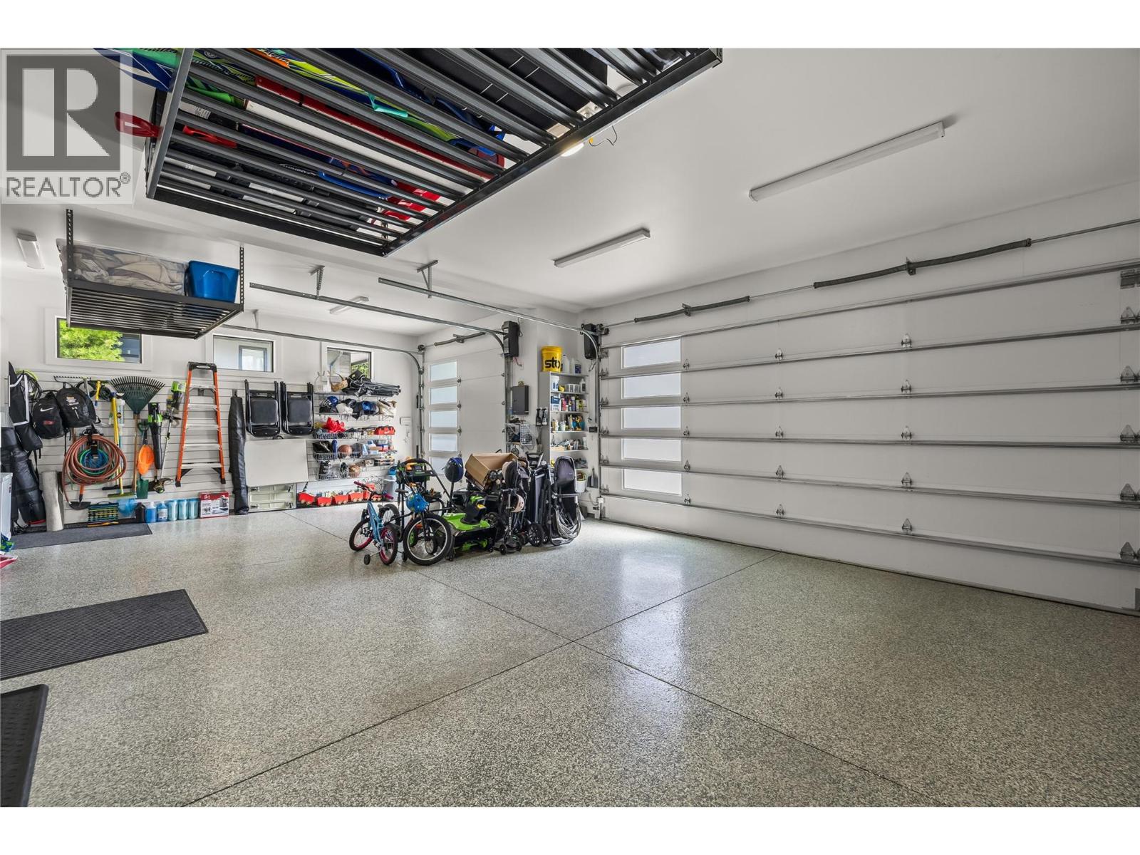 82 Red Sky Court, Kelowna, British Columbia  V1V 3G4 - Photo 27 - 10396234