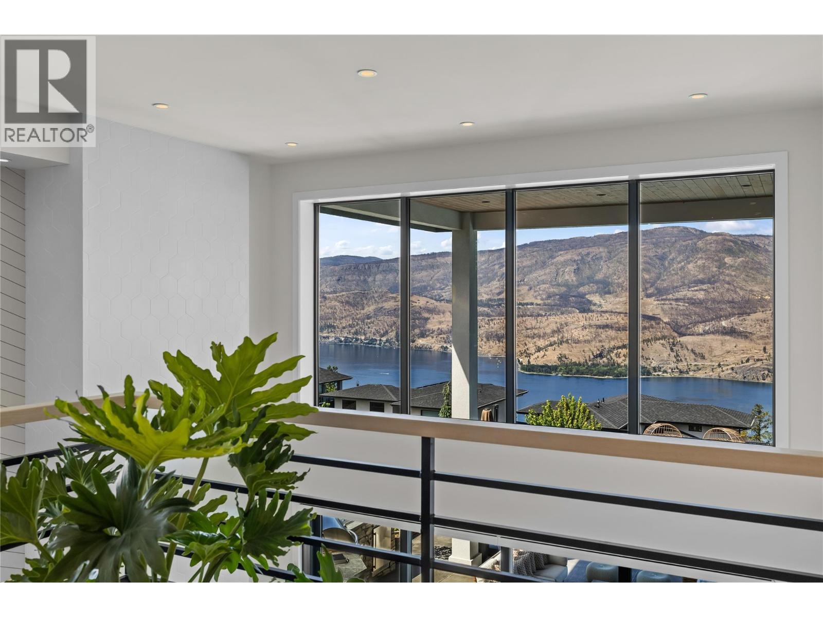 82 Red Sky Court, Kelowna, British Columbia  V1V 3G4 - Photo 35 - 10396234
