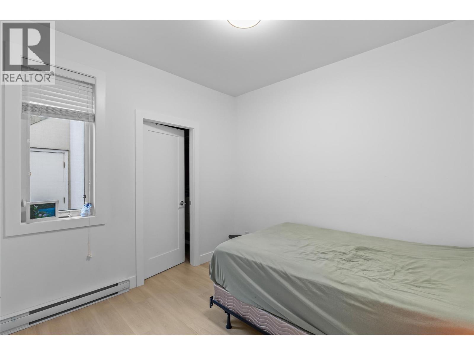 82 Red Sky Court, Kelowna, British Columbia  V1V 3G4 - Photo 59 - 10396234