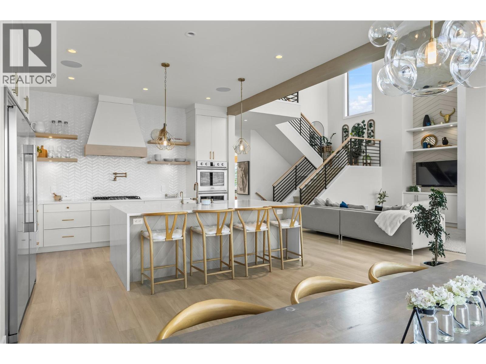 82 Red Sky Court, Kelowna, British Columbia  V1V 3G4 - Photo 16 - 10396234