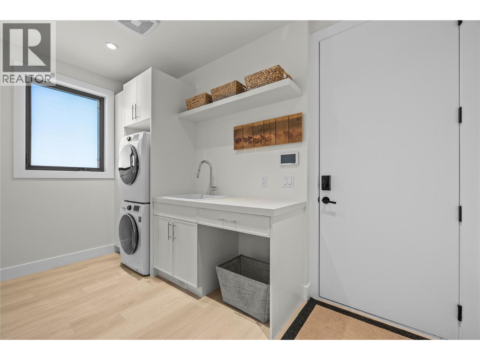 82 Red Sky Court, Kelowna, British Columbia  V1V 3G4 - Photo 26 - 10396234