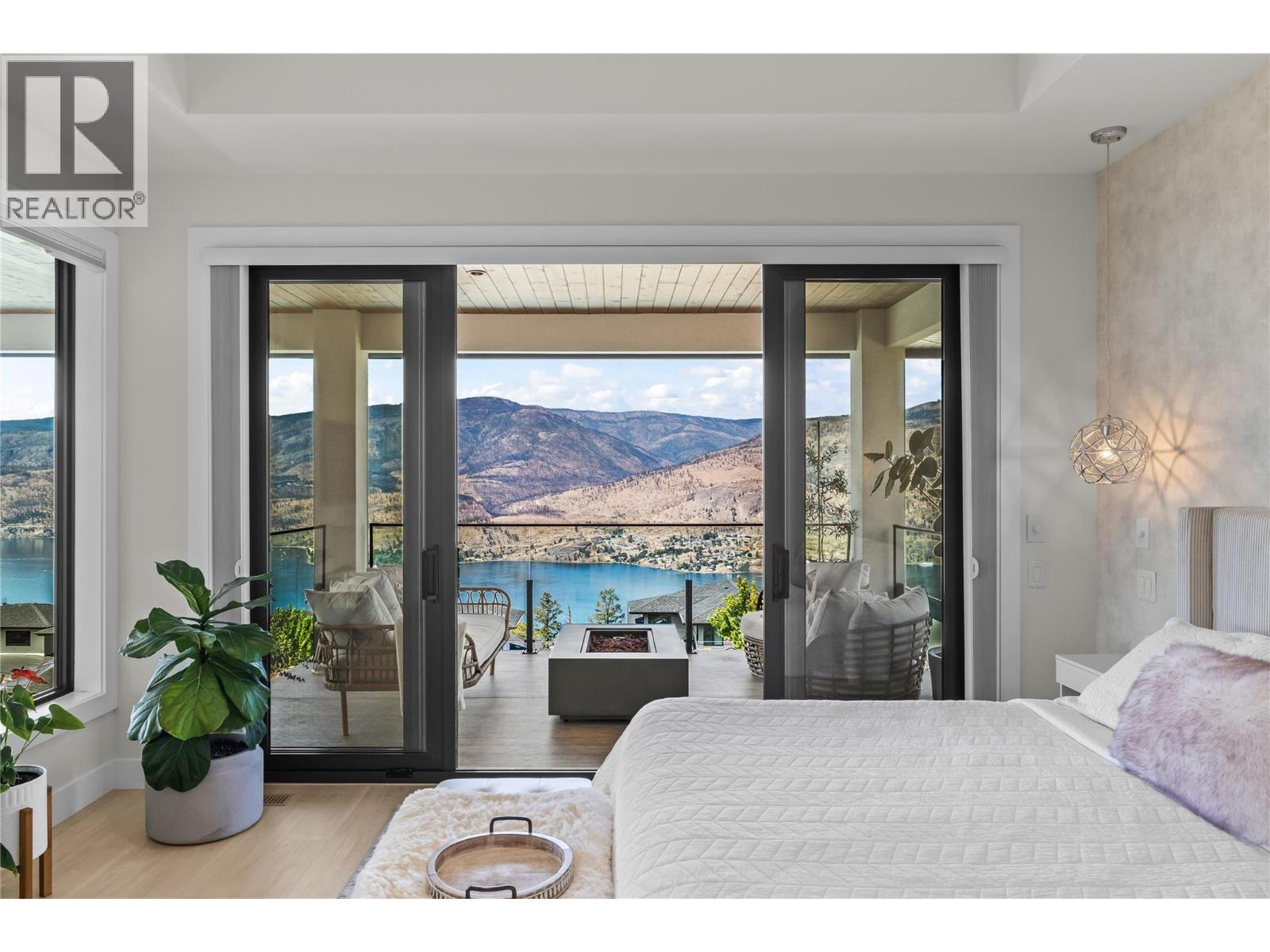 82 Red Sky Court, Kelowna, British Columbia  V1V 3G4 - Photo 38 - 10396234