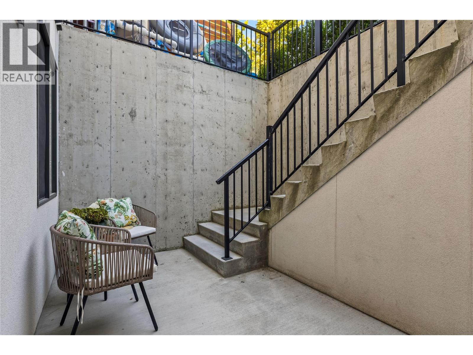 82 Red Sky Court, Kelowna, British Columbia  V1V 3G4 - Photo 53 - 10396234