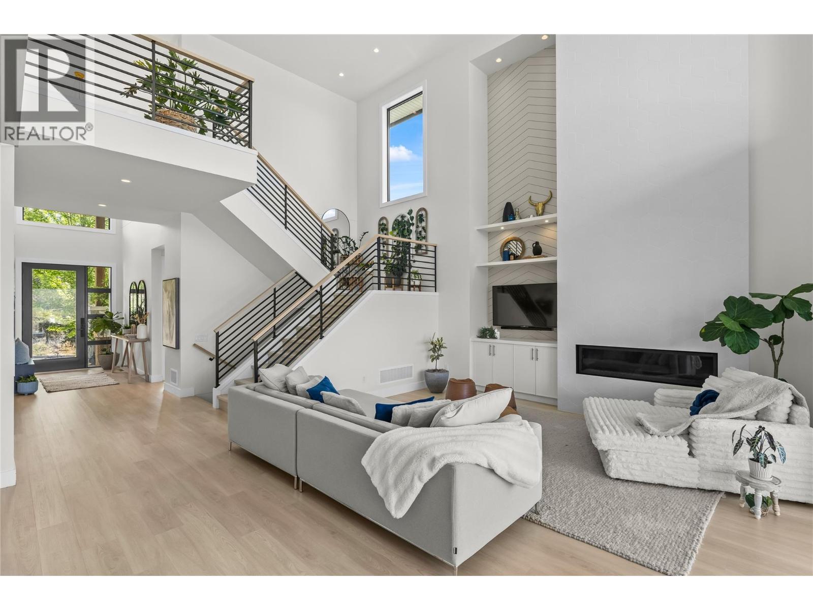 82 Red Sky Court, Kelowna, British Columbia  V1V 3G4 - Photo 13 - 10396234