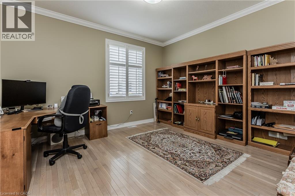 67 Walcotte Avenue, Ancaster, Ontario  L9K 1M8 - Photo 9 - 40851186