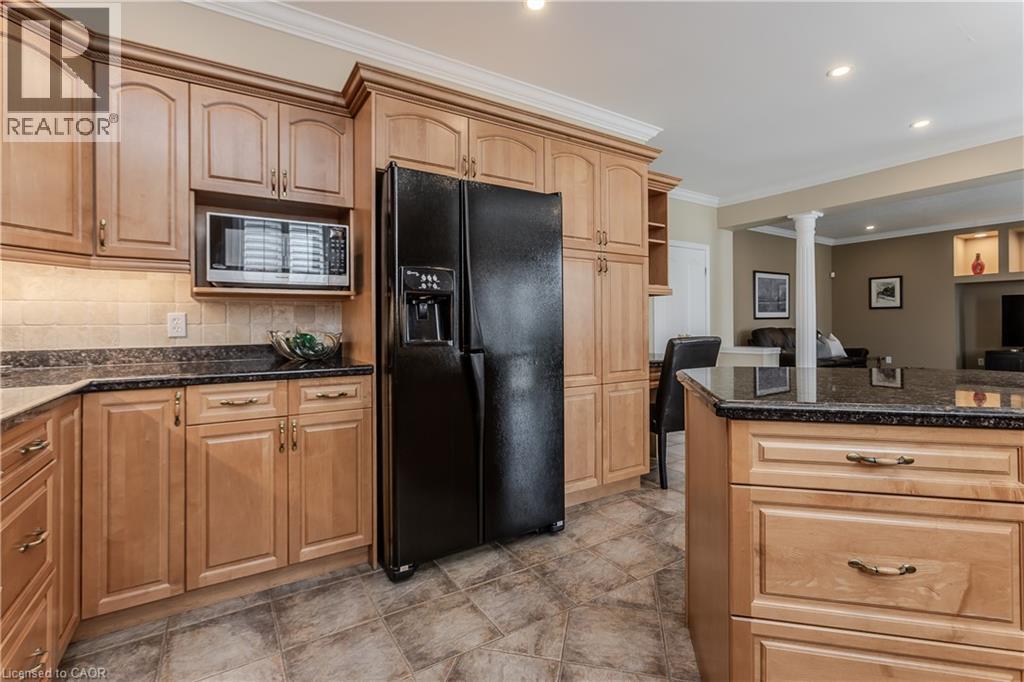 67 Walcotte Avenue, Ancaster, Ontario  L9K 1M8 - Photo 16 - 40851186