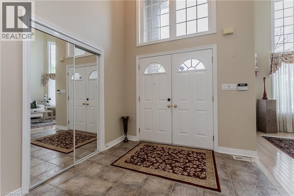 67 Walcotte Avenue, Ancaster, Ontario  L9K 1M8 - Photo 6 - 40851186