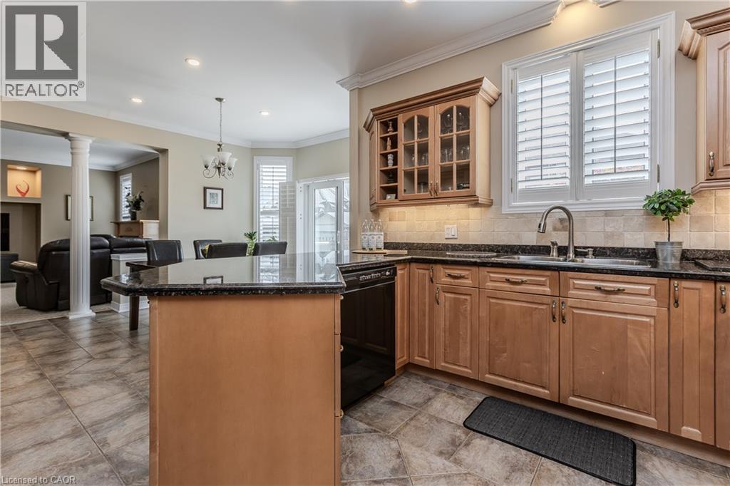 67 Walcotte Avenue, Ancaster, Ontario  L9K 1M8 - Photo 15 - 40851186