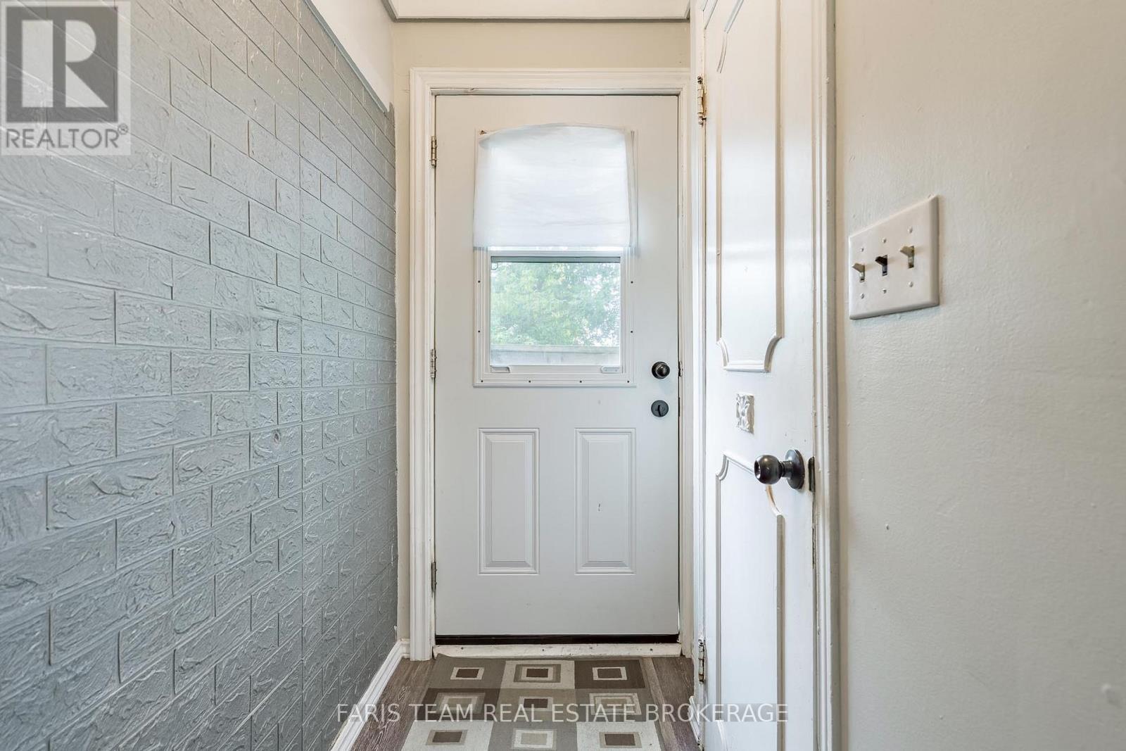116 Albert Street S, Orillia, Ontario  L3V 5L2 - Photo 17 - S13657948
