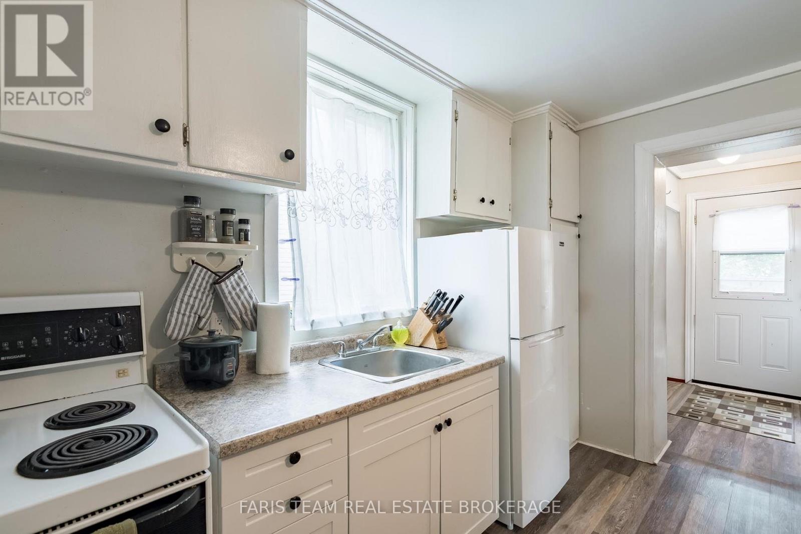 116 Albert Street S, Orillia, Ontario  L3V 5L2 - Photo 19 - S13657948