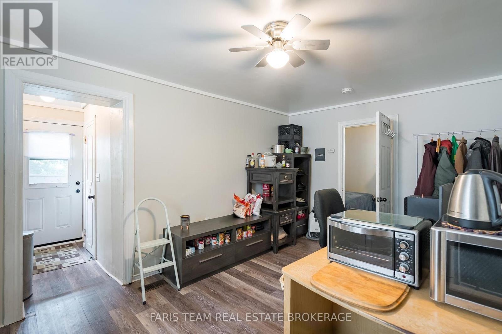 116 Albert Street S, Orillia, Ontario  L3V 5L2 - Photo 20 - S13657948