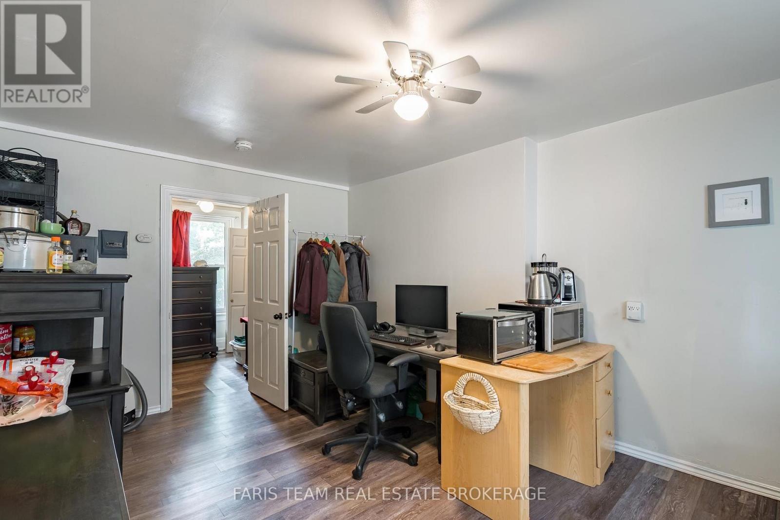 116 Albert Street S, Orillia, Ontario  L3V 5L2 - Photo 21 - S13657948