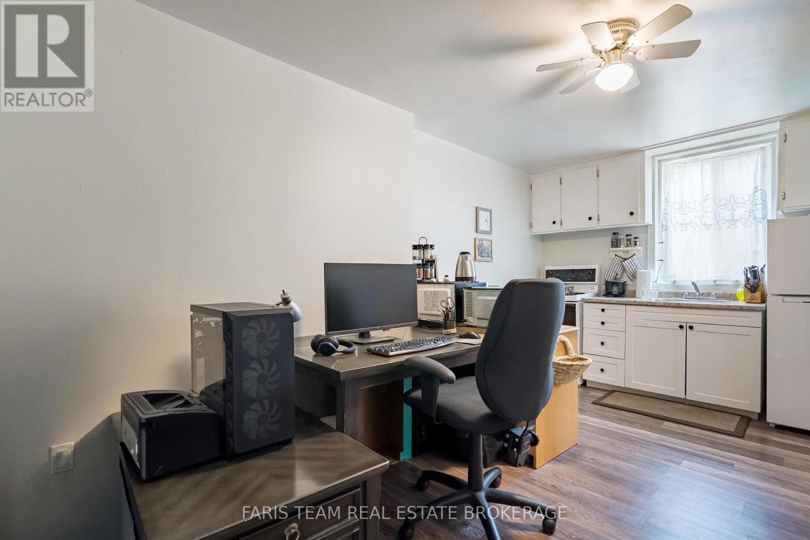 116 Albert Street S, Orillia, Ontario  L3V 5L2 - Photo 22 - S13657948