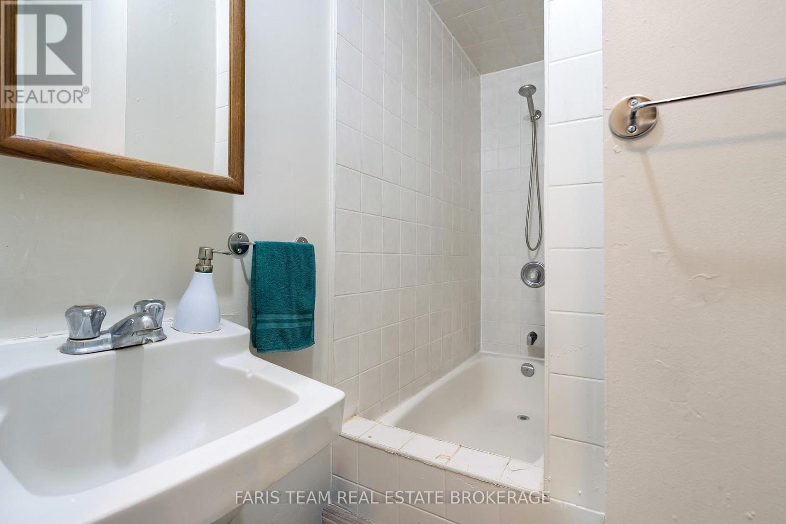 116 Albert Street S, Orillia, Ontario  L3V 5L2 - Photo 24 - S13657948