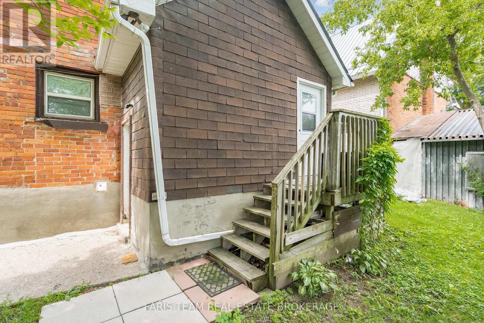 116 Albert Street S, Orillia, Ontario  L3V 5L2 - Photo 25 - S13657948
