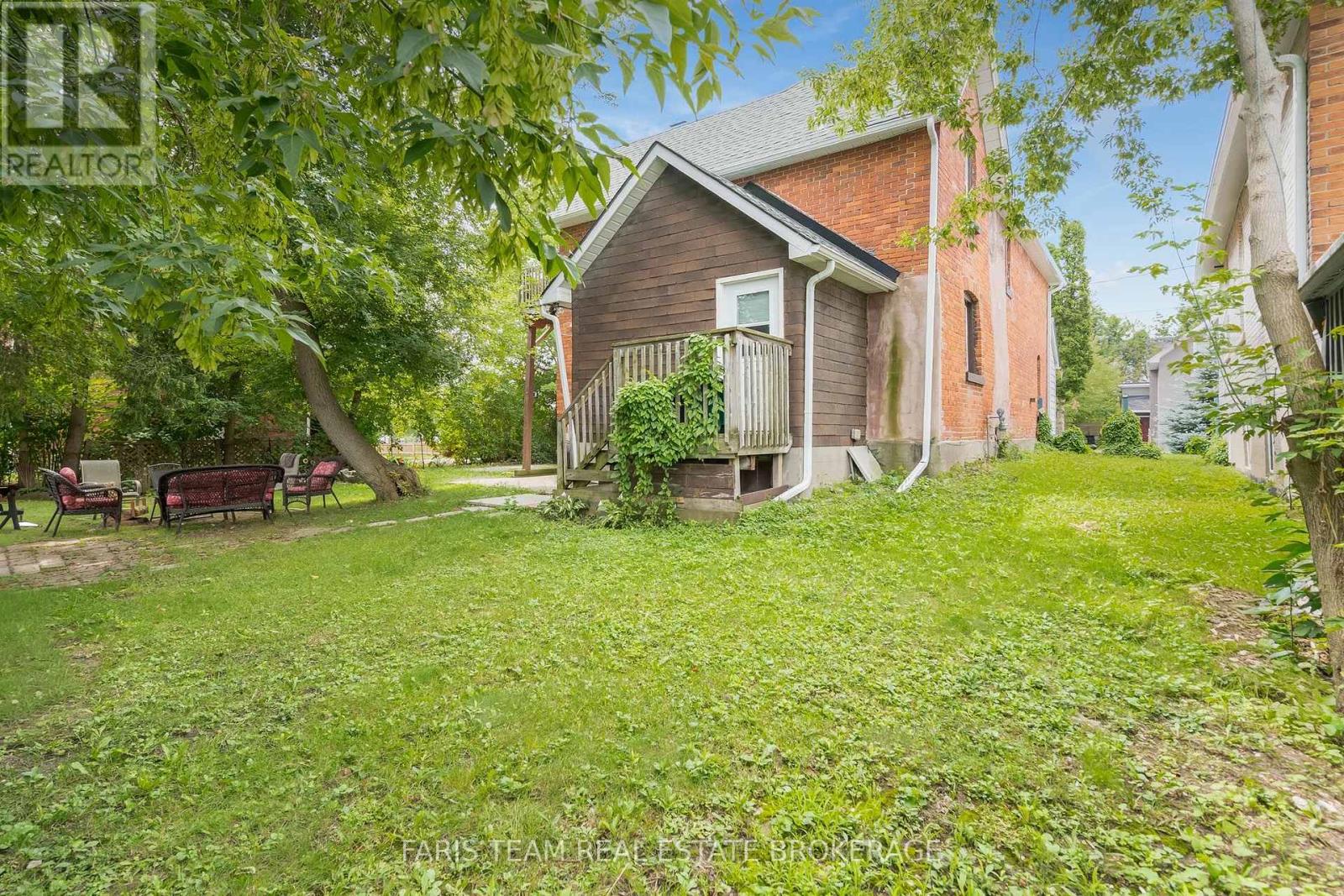 116 Albert Street S, Orillia, Ontario  L3V 5L2 - Photo 27 - S13657948