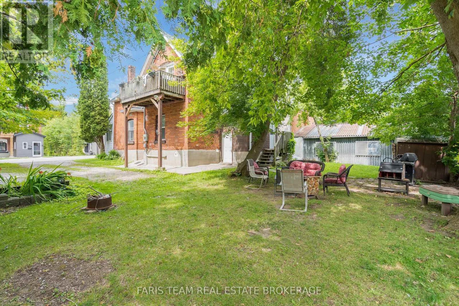 116 Albert Street S, Orillia, Ontario  L3V 5L2 - Photo 28 - S13657948