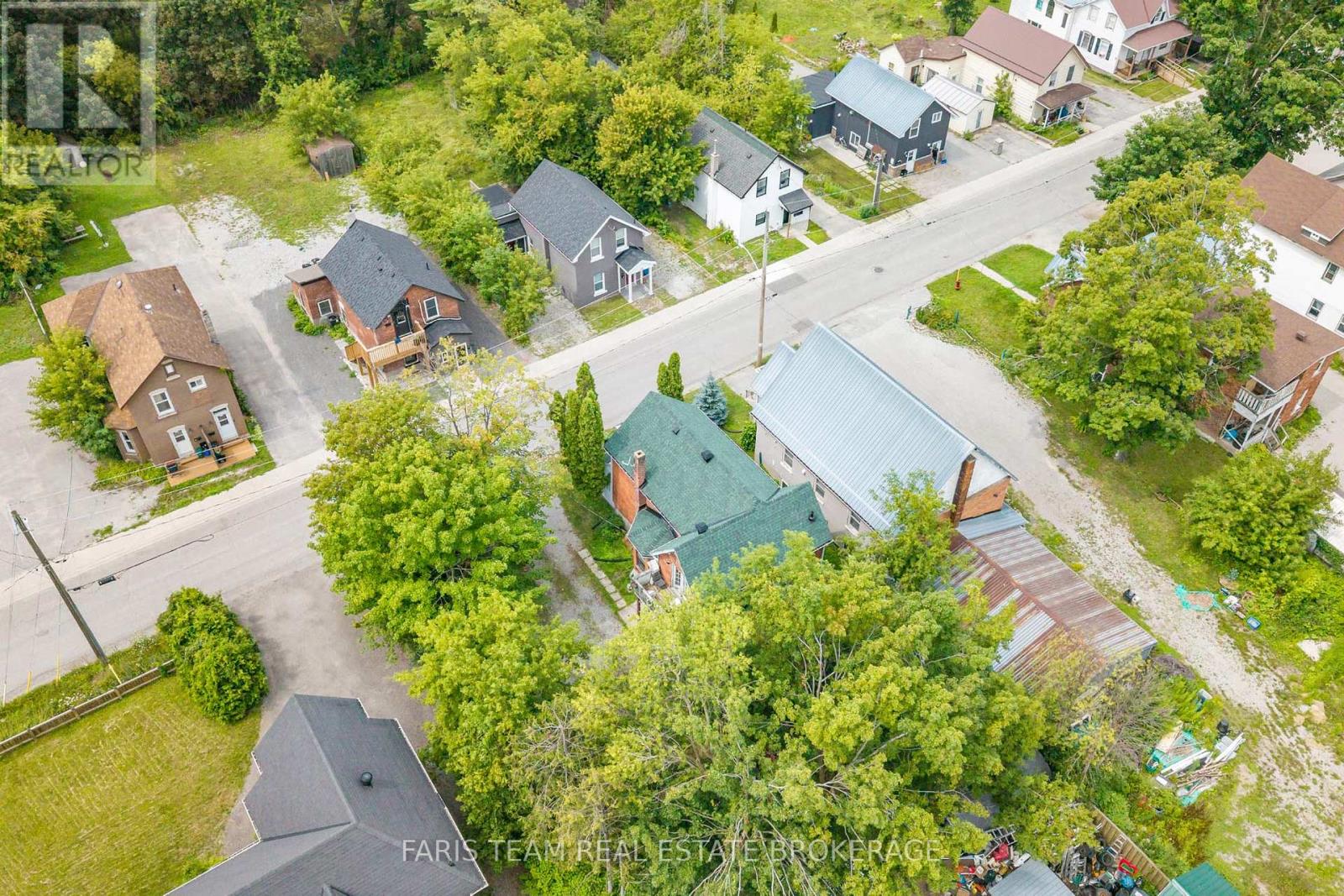 116 Albert Street S, Orillia, Ontario  L3V 5L2 - Photo 31 - S13657948