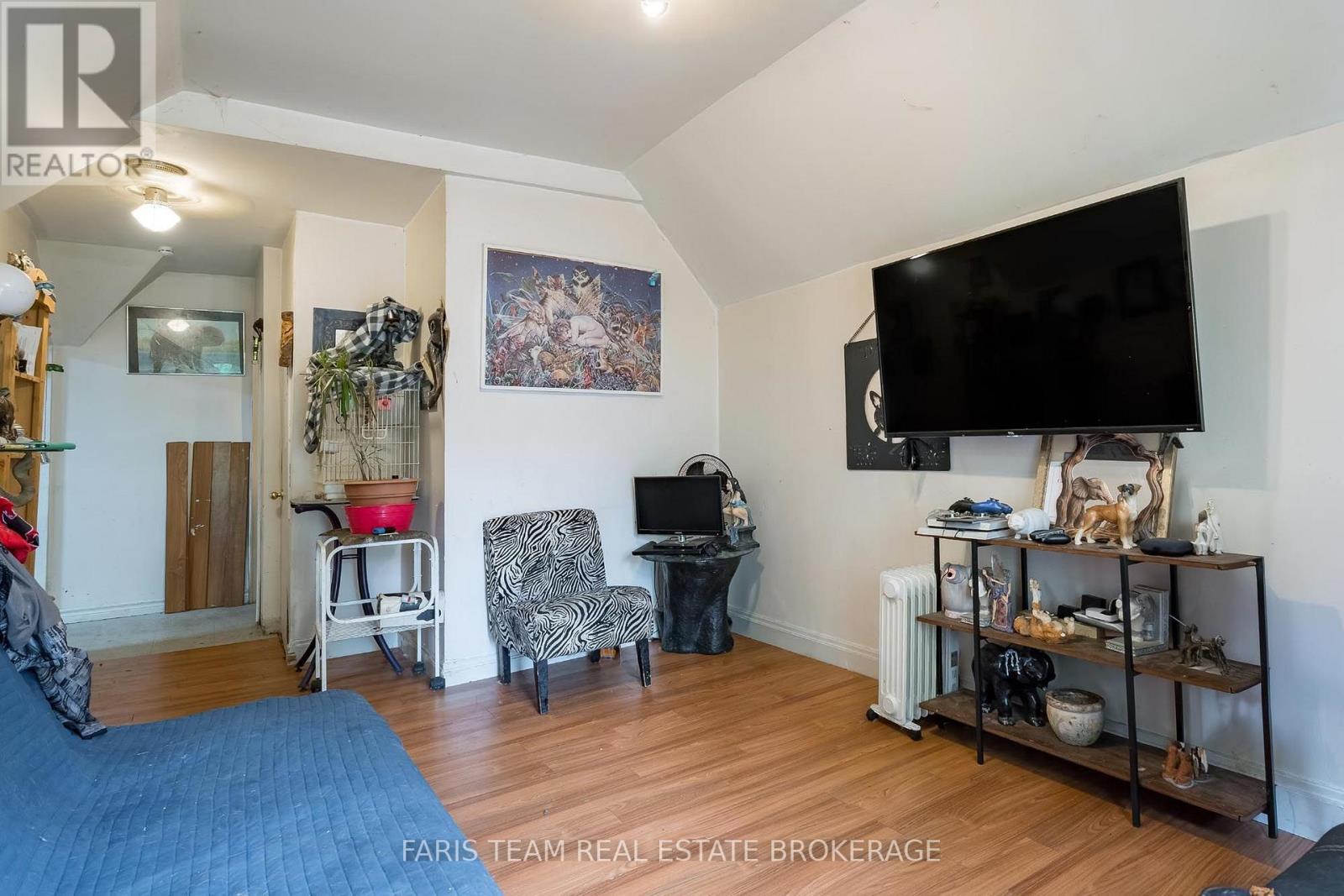 116 Albert Street S, Orillia, Ontario  L3V 5L2 - Photo 5 - S13657948