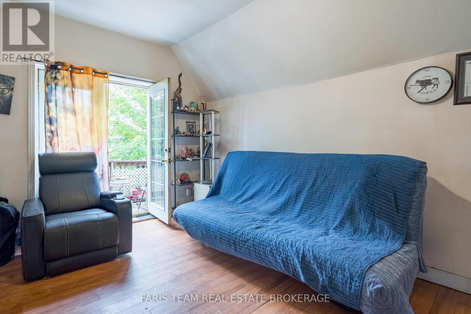 116 Albert Street S, Orillia, Ontario  L3V 5L2 - Photo 6 - S13657948