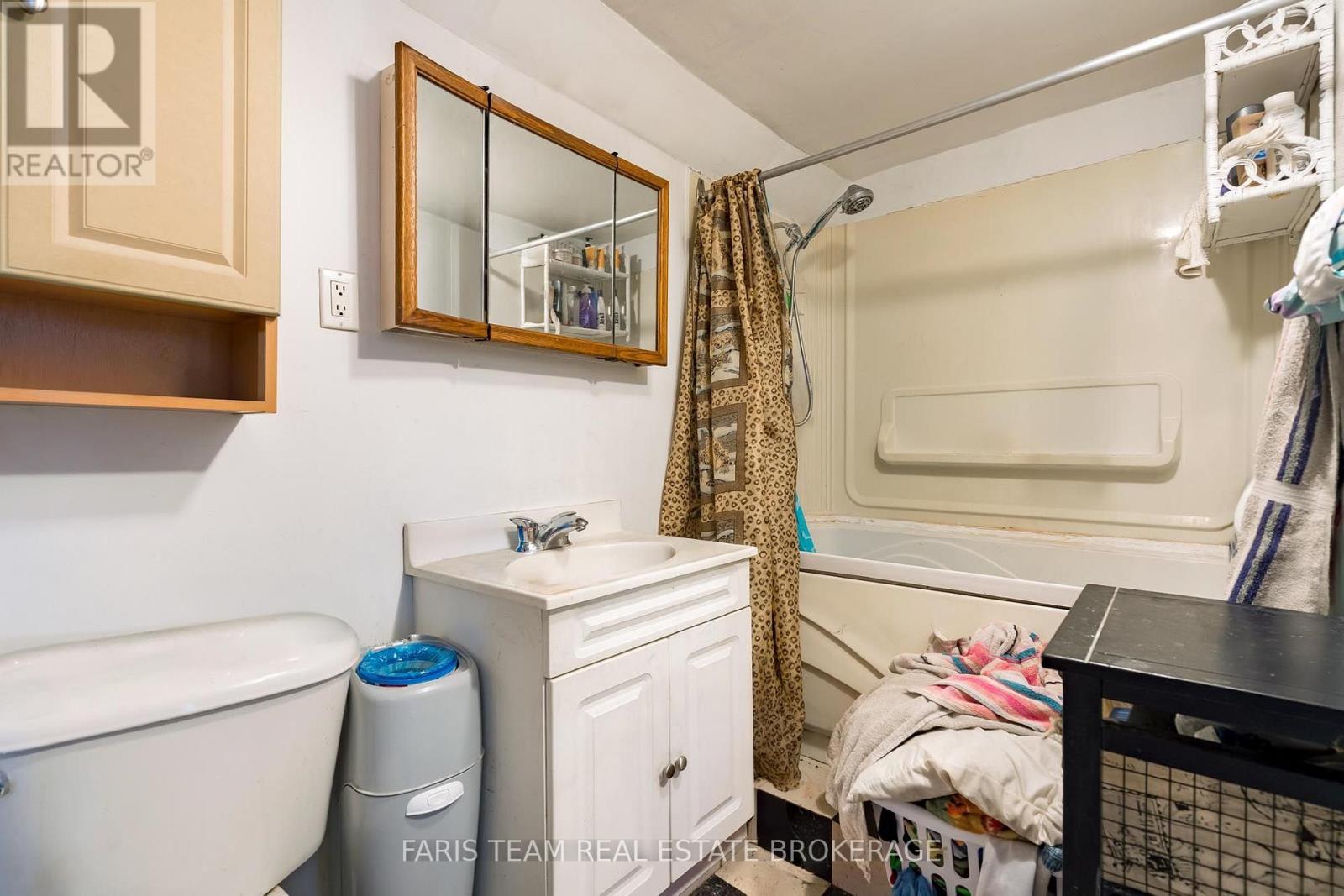 116 Albert Street S, Orillia, Ontario  L3V 5L2 - Photo 9 - S13657948