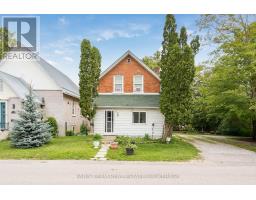 116 ALBERT STREET S, Orillia, Ontario