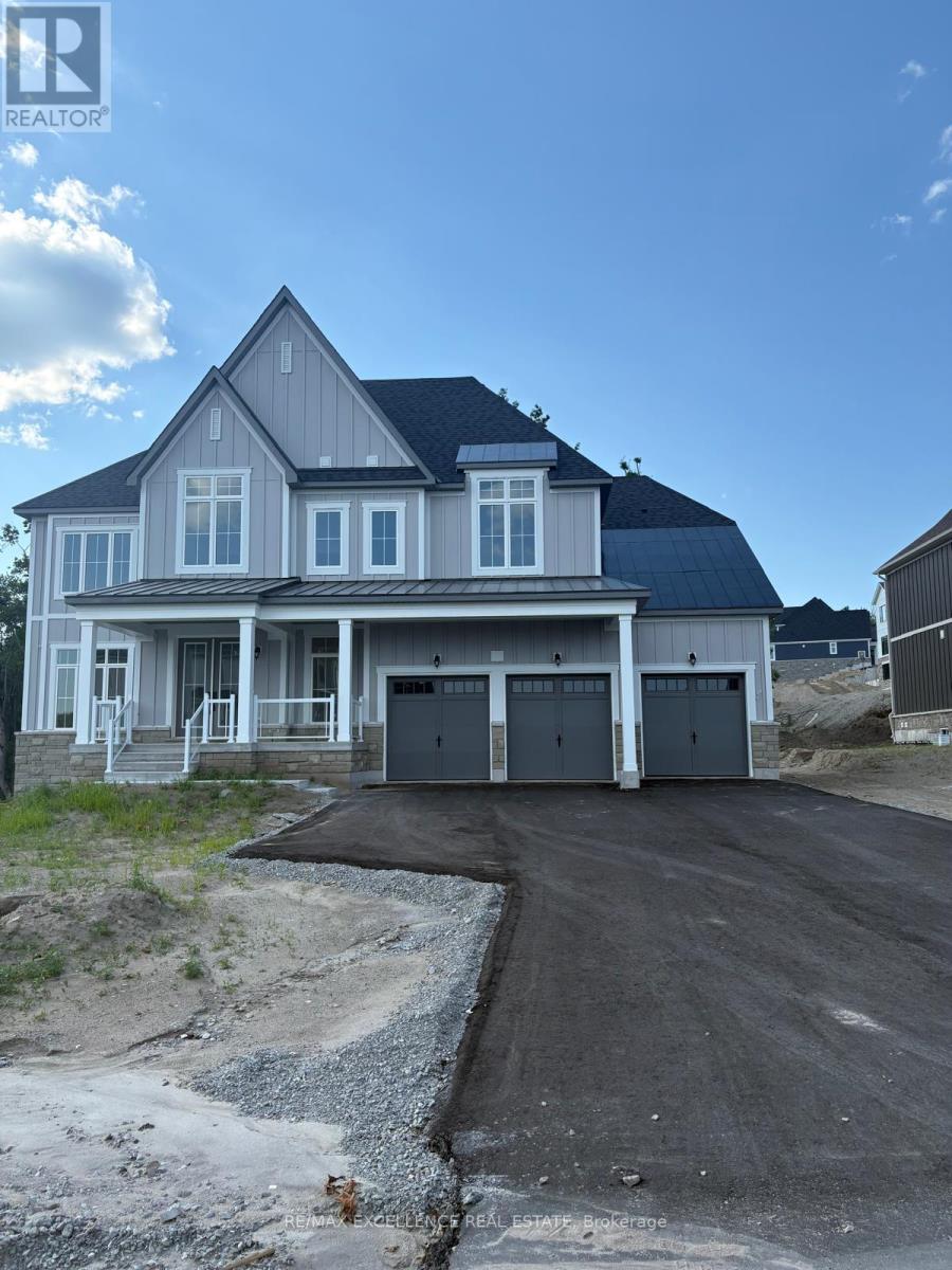 62 Pearsall Place, Oro-Medonte, Ontario  L0L 2L0 - Photo 1 - S13657964