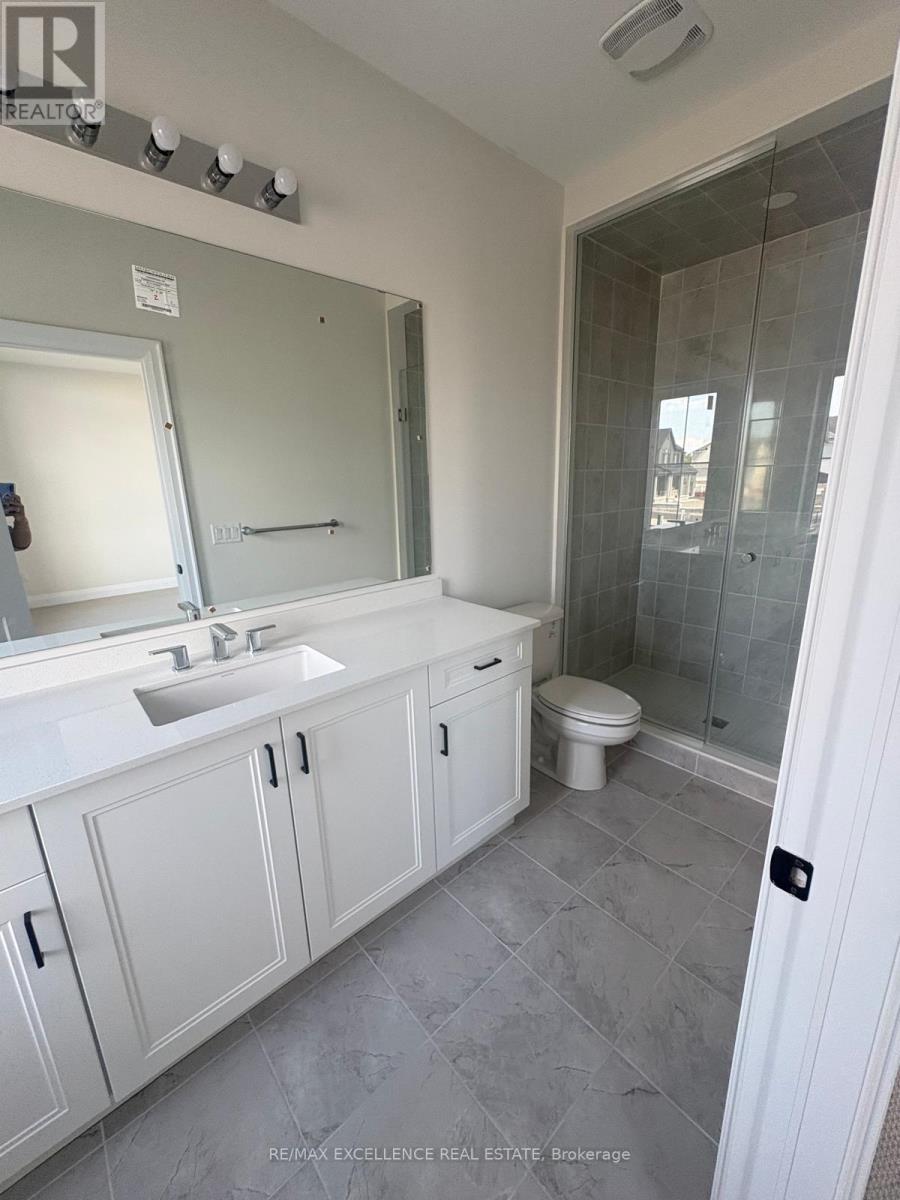 62 Pearsall Place, Oro-Medonte, Ontario  L0L 2L0 - Photo 12 - S13657964