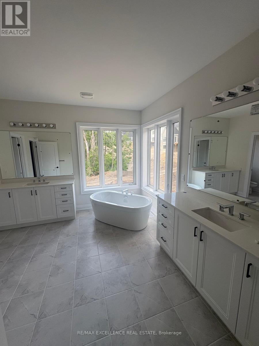62 Pearsall Place, Oro-Medonte, Ontario  L0L 2L0 - Photo 14 - S13657964