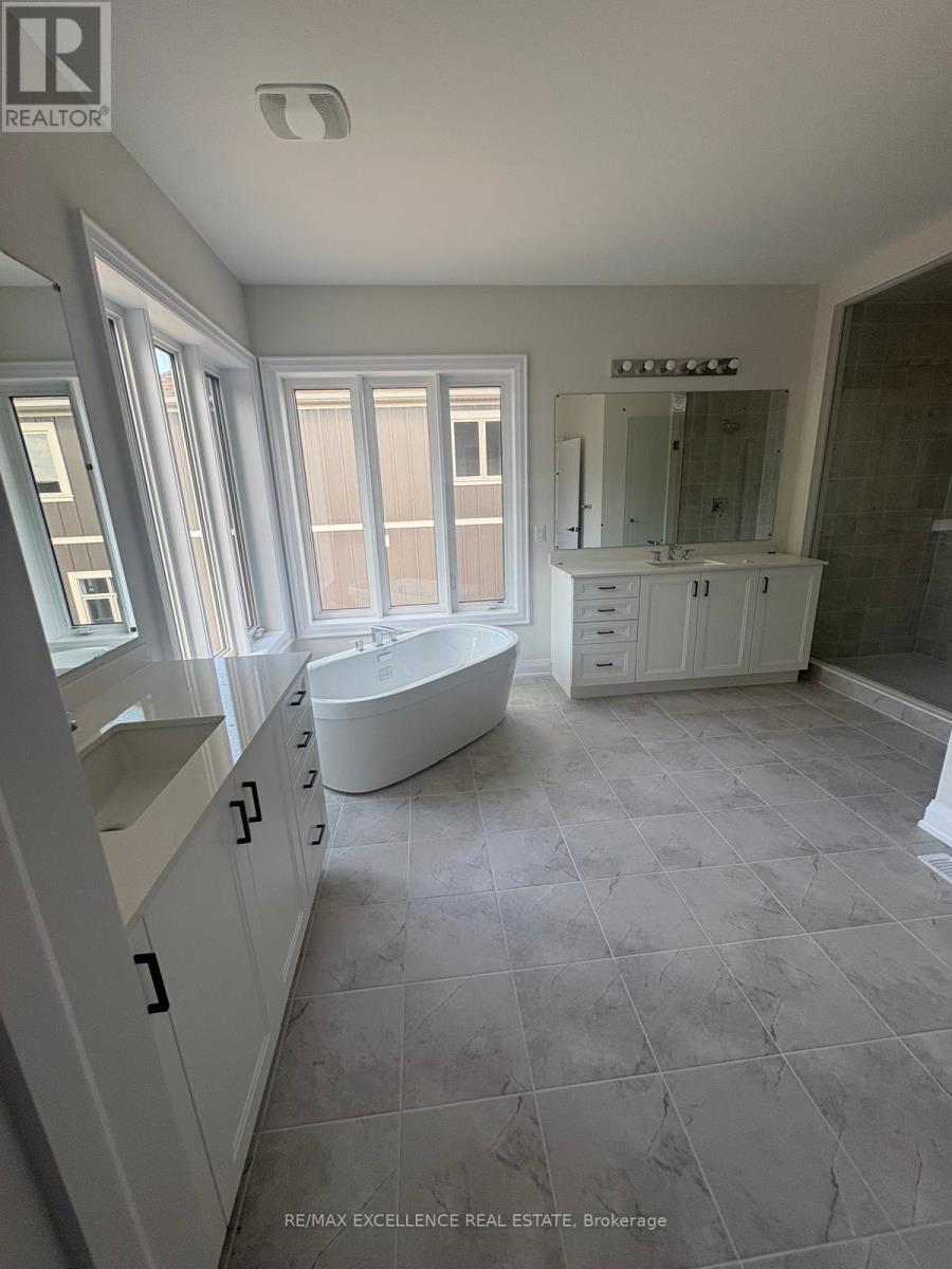 62 Pearsall Place, Oro-Medonte, Ontario  L0L 2L0 - Photo 15 - S13657964