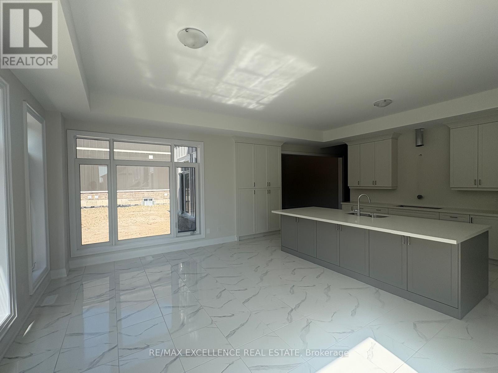 62 Pearsall Place, Oro-Medonte, Ontario  L0L 2L0 - Photo 5 - S13657964
