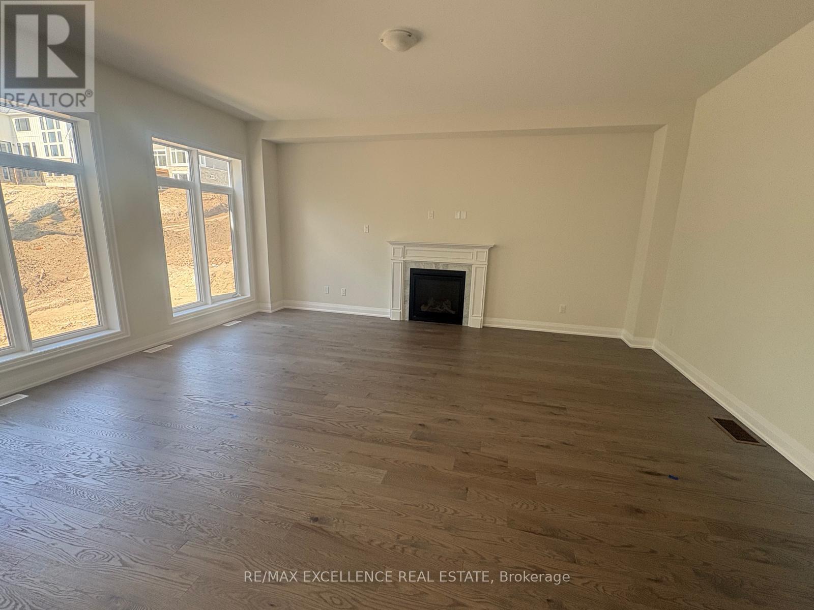 62 Pearsall Place, Oro-Medonte, Ontario  L0L 2L0 - Photo 7 - S13657964