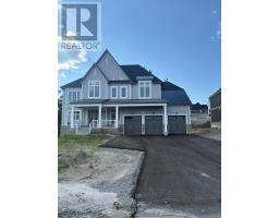 62 PEARSALL PLACE, Oro-Medonte, Ontario