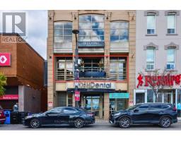 200 - 50 DUNLOP STREET E, Barrie, Ontario