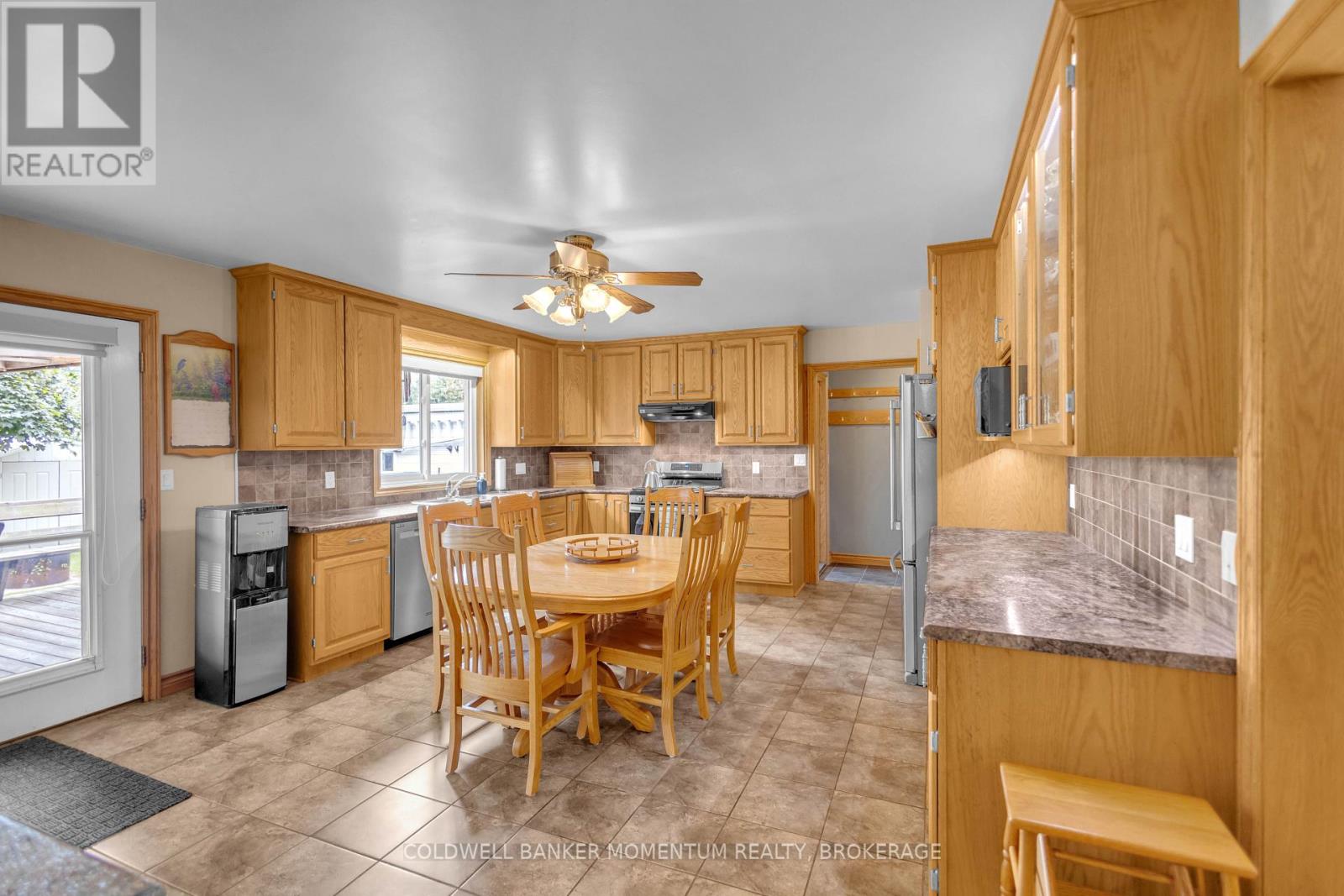 40 Murray Street E, Norfolk, Ontario  N0E 1W0 - Photo 10 - X13657976
