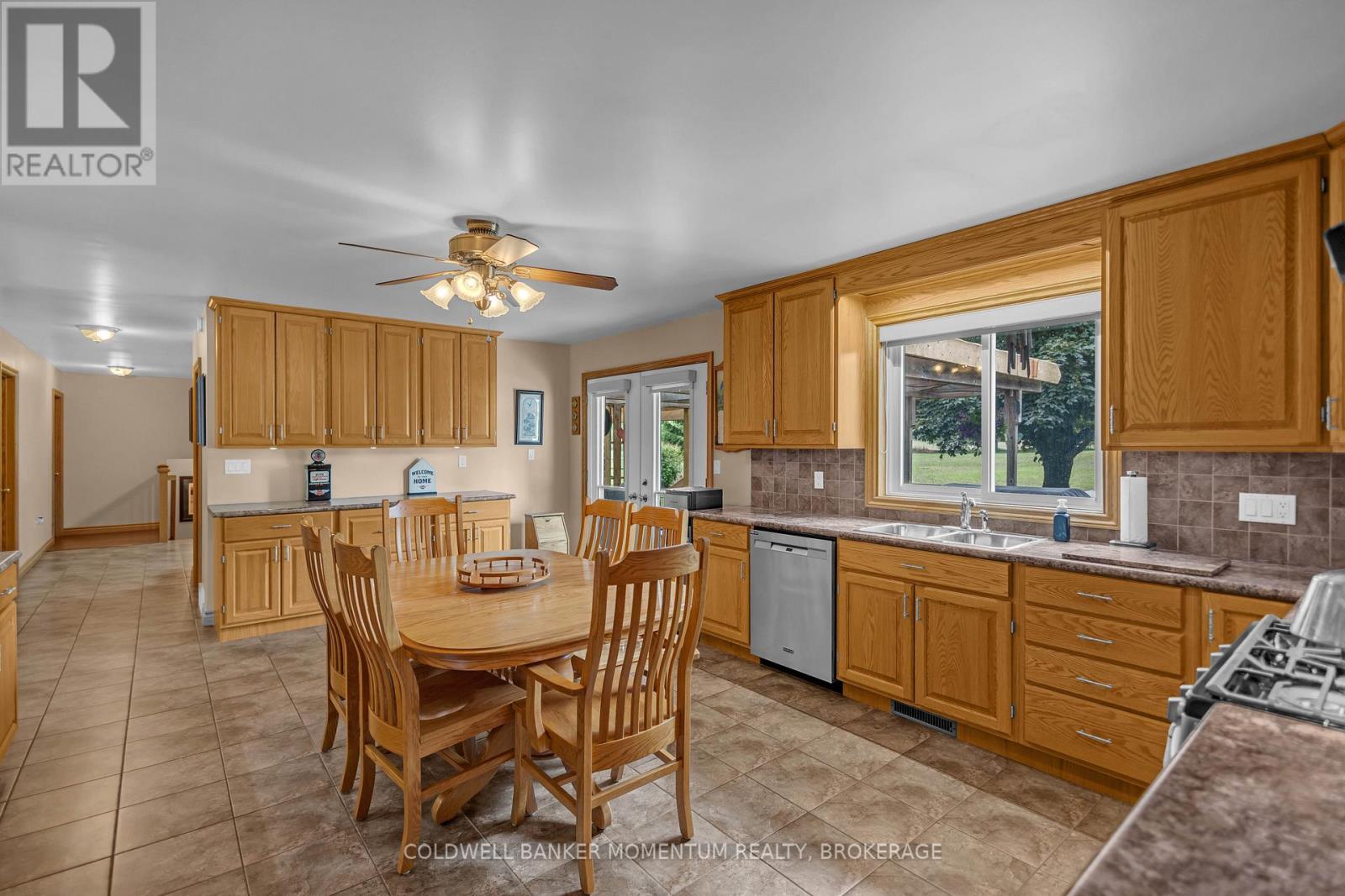 40 Murray Street E, Norfolk, Ontario  N0E 1W0 - Photo 11 - X13657976