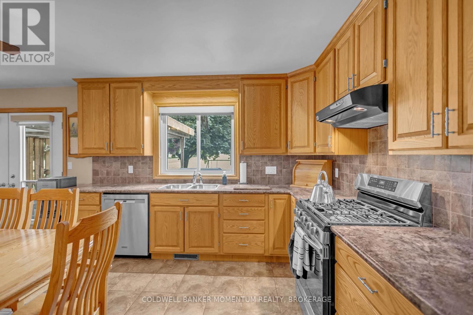 40 Murray Street E, Norfolk, Ontario  N0E 1W0 - Photo 12 - X13657976