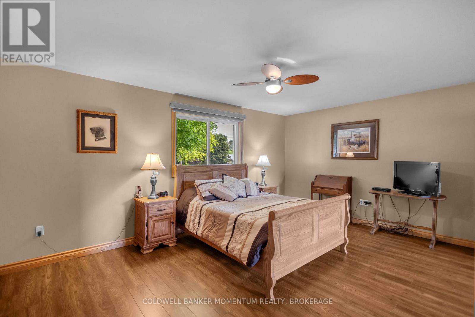 40 Murray Street E, Norfolk, Ontario  N0E 1W0 - Photo 14 - X13657976
