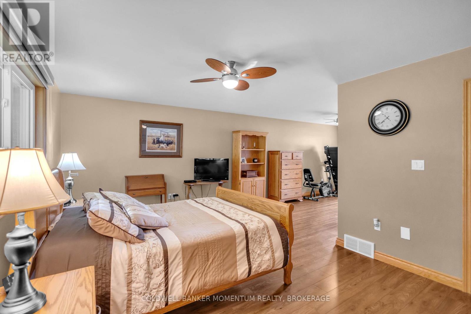 40 Murray Street E, Norfolk, Ontario  N0E 1W0 - Photo 15 - X13657976