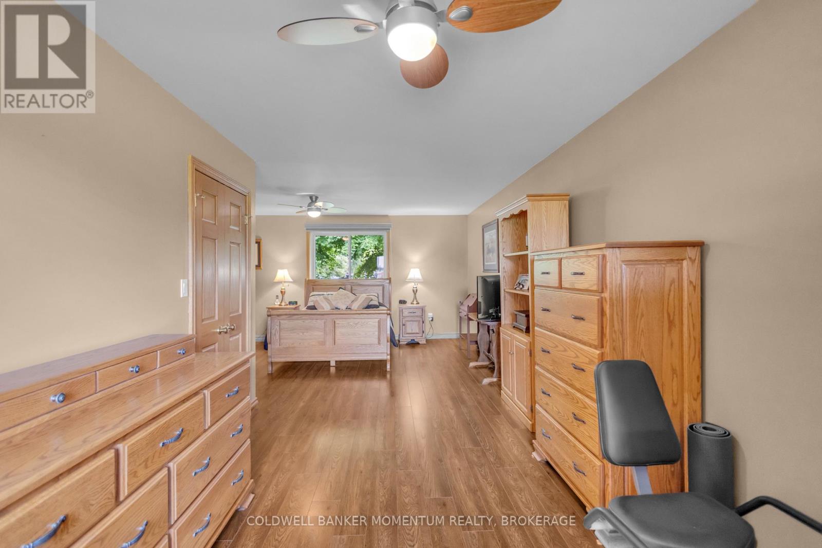 40 Murray Street E, Norfolk, Ontario  N0E 1W0 - Photo 17 - X13657976