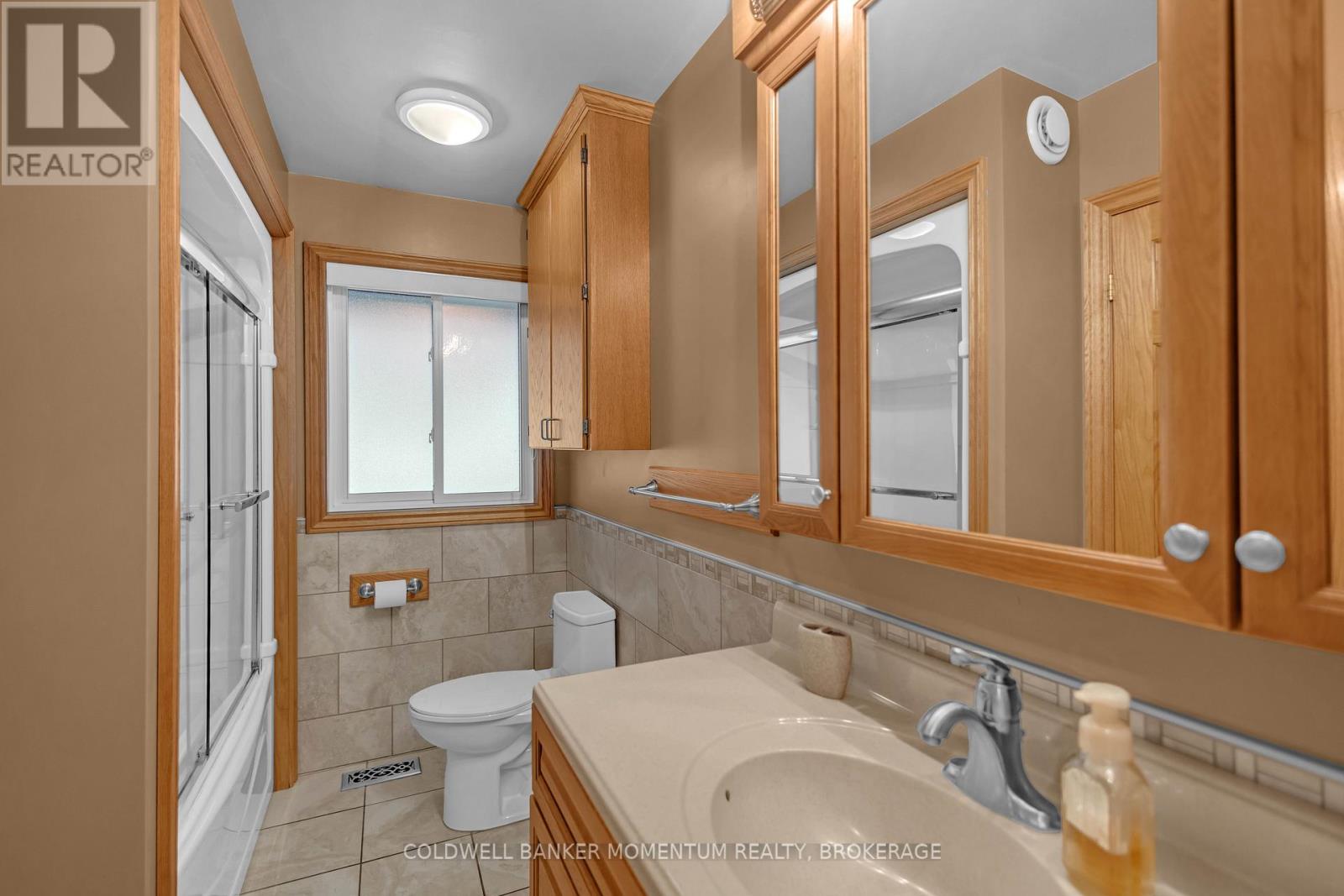 40 Murray Street E, Norfolk, Ontario  N0E 1W0 - Photo 21 - X13657976